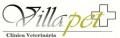 Villapet - Clínica Veterinária