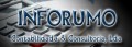 Inforumo - Contabilidade & Consultoria, Lda
