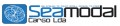Seamodal Cargo, Lda