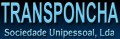 Transponcha - Sociedade Unipessoal, Lda