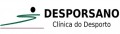 Desporsano Clínica do Desporto