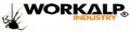 Workalpindustry, Lda