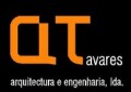 QTavares - Arquitectura e Engenharia, Lda