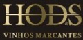 Herdade do Outeiro Diniz e Santiago, S.A.