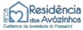 Arca - Residência dos Avózinhos, Lda