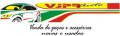VJPR - Peças Auto, Lda