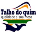 Talhos do Quim