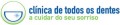 Clínica de Todos os Dentes