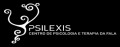 Psilexis - Centro Clínico