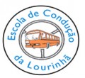 Escola de Condução da Lourinhã, Lda.