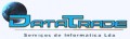 Datatrade -  Serviços de Informática, Lda