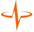 EKG Science Medical, Lda
