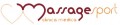 Massagesport - Fisioterapia, Massagem e Reabilitação Desportiva, Lda 