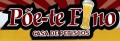 Põe-te Fino - Casa de Petiscos