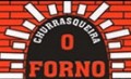 Churrasqueira O Forno