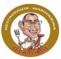 Restaurante Marisqueira O Carlitos