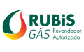 Rubis Gás Sintra