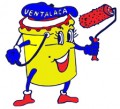 Ventalaca - Tintas e Material de Construção, Lda