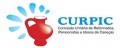 Curpic - Comissão Unitária de Reformados, pensionistas e idosos de Caneças 