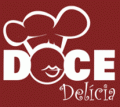 Doce Delicia - Pastelaria Snack-Bar 