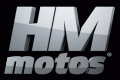 HMmotos - Hugo Manuel Comércio de Motos, Lda