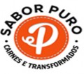 Sabor Puro - Comércio de Carnes e Transformados Unipessoal, Lda