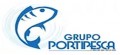 Portipesca - Comércio Geral Pescado, Lda