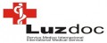Luzdoc - Serviço Médico Internacional, Lda.