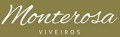 Viveiros MonteRosa, Lda