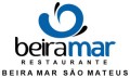 Restaurante Beira Mar de São Mateus