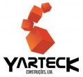 Yarteck - Construções, Lda 