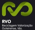 RVO - Reciclagem Valorização Outeirense, Lda