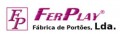 Ferplay - Fábrica de Portões, Lda.