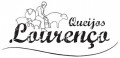 Queijos Lourenço - Lourenço & Filhos, Lda 