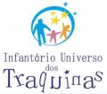 Infantário Universo dos Traquinas