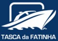 Restaurante A Tasca da Fatinha