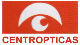 Centropticas