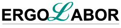 Ergolabor-Sociedade de Prestação de Serviços Clínicos Lda