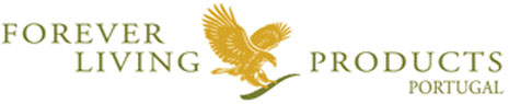 Forever Living Products Portugal - Saúde e Beleza, Lda.