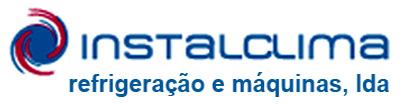 Instalclima - Refrigeração e Máquinas, Lda.