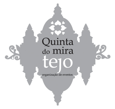 Quinta do MIratejo