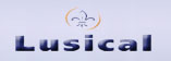 Lusical - Companhia Lusitana de Cal, S.A.