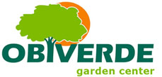 Obiverde Garden Center