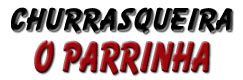 Churrasqueira O Parrinha