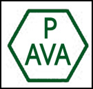 P.A.V.A. - Produtos Alimentares Vale de Ávila, Lda