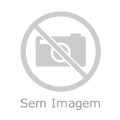 Oxiven Portuguesa - Sociedade de Serviços de Oxigenoterapia, Ventiloterapia e Aerosolterapia, S.A.