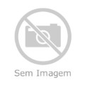 Restaurante Taberna do Cesário