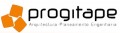 Progitape Projectos de Arquitectura, Planeamento e Engenharia, Lda
