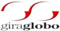 Giraglobo, Lda