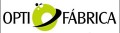 Optifábrica - Oculista de Santo Eloy, Fabrico de Óculos, Lda